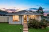 30 Figtree Boulevard, Wadalba, NSW 2259