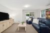 30 Figtree Boulevard, Wadalba, NSW 2259-Image