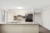 30 Figtree Boulevard, Wadalba, NSW 2259-Image