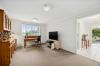 30 Figtree Boulevard, Wadalba, NSW 2259-Image