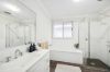 30 Figtree Boulevard, Wadalba, NSW 2259-Image