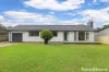 30 Filter Road, West Nowra, NSW 2541