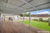 30 Filter Road, West Nowra, NSW 2541-Image