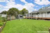 30 Filter Road, West Nowra, NSW 2541-Image