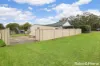 30 Filter Road, West Nowra, NSW 2541-Image