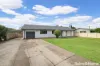 30 Filter Road, West Nowra, NSW 2541-Image