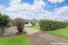 30 Filter Road, West Nowra, NSW 2541-Image