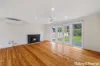 30 Filter Road, West Nowra, NSW 2541-Image