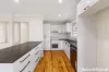 30 Filter Road, West Nowra, NSW 2541-Image