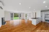 30 Filter Road, West Nowra, NSW 2541-Image