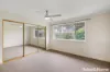 30 Filter Road, West Nowra, NSW 2541-Image