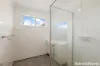 30 Filter Road, West Nowra, NSW 2541-Image