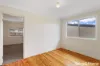 30 Filter Road, West Nowra, NSW 2541-Image