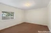 30 Filter Road, West Nowra, NSW 2541-Image