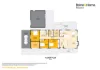 30 Filter Road, West Nowra, NSW 2541-Floorplan