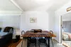 30 Finch Street, Slade Point, Qld 4740-Image