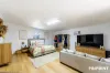 30 Finch Street, Slade Point, Qld 4740-Image