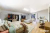 30 Finch Street, Slade Point, Qld 4740-Image