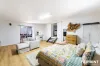 30 Finch Street, Slade Point, Qld 4740-Image