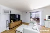 30 Finch Street, Slade Point, Qld 4740-Image