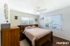 30 Finch Street, Slade Point, Qld 4740-Image