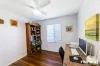 30 Finch Street, Slade Point, Qld 4740-Image