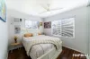 30 Finch Street, Slade Point, Qld 4740-Image