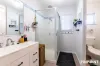 30 Finch Street, Slade Point, Qld 4740-Image