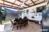 30 Finch Street, Slade Point, Qld 4740-Image