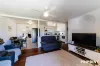 30 Finch Street, Slade Point, Qld 4740-Image