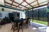 30 Finch Street, Slade Point, Qld 4740-Image