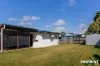 30 Finch Street, Slade Point, Qld 4740-Image