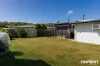 30 Finch Street, Slade Point, Qld 4740-Image