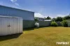 30 Finch Street, Slade Point, Qld 4740-Image