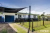 30 Finch Street, Slade Point, Qld 4740-Image
