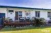 30 Finch Street, Slade Point, Qld 4740-Image
