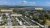 30 Finch Street, Slade Point, Qld 4740-Image