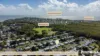 30 Finch Street, Slade Point, Qld 4740-Image