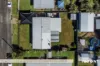 30 Finch Street, Slade Point, Qld 4740-Image