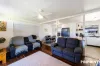 30 Finch Street, Slade Point, Qld 4740-Image