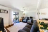 30 Finch Street, Slade Point, Qld 4740-Image