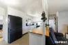 30 Finch Street, Slade Point, Qld 4740-Image