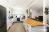 30 Finch Street, Slade Point, Qld 4740-Image