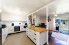30 Finch Street, Slade Point, Qld 4740-Image