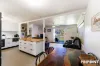 30 Finch Street, Slade Point, Qld 4740-Image