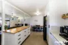 30 Finch Street, Slade Point, Qld 4740-Image
