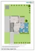 30 Finch Street, Slade Point, Qld 4740-Floorplan