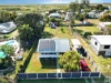 30 Findlater Street, Oonoonba, Qld 4811