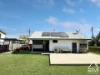 30 Findlater Street, Oonoonba, Qld 4811-Image