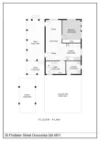 30 Findlater Street, Oonoonba, Qld 4811-Image